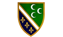 EXYU| BNV TV SANDZAK [720p]