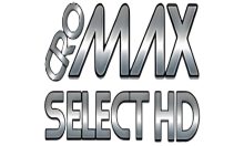 EXYU| MAXCRO SELECT 2 [720p]