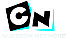 EXYU| CARTOON NETWORK [720p]