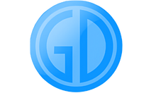 BIH| GLAS DRINE [720p]