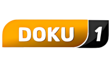 AL| ART DOKU 1 [1080p]