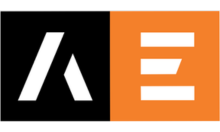 EXYU| ARENA SPORT 4 [720p] HR [BK]