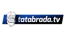 BIH| TATABRADA TV [720p]