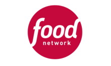 EXYU| FOOD NETWORK [720p]